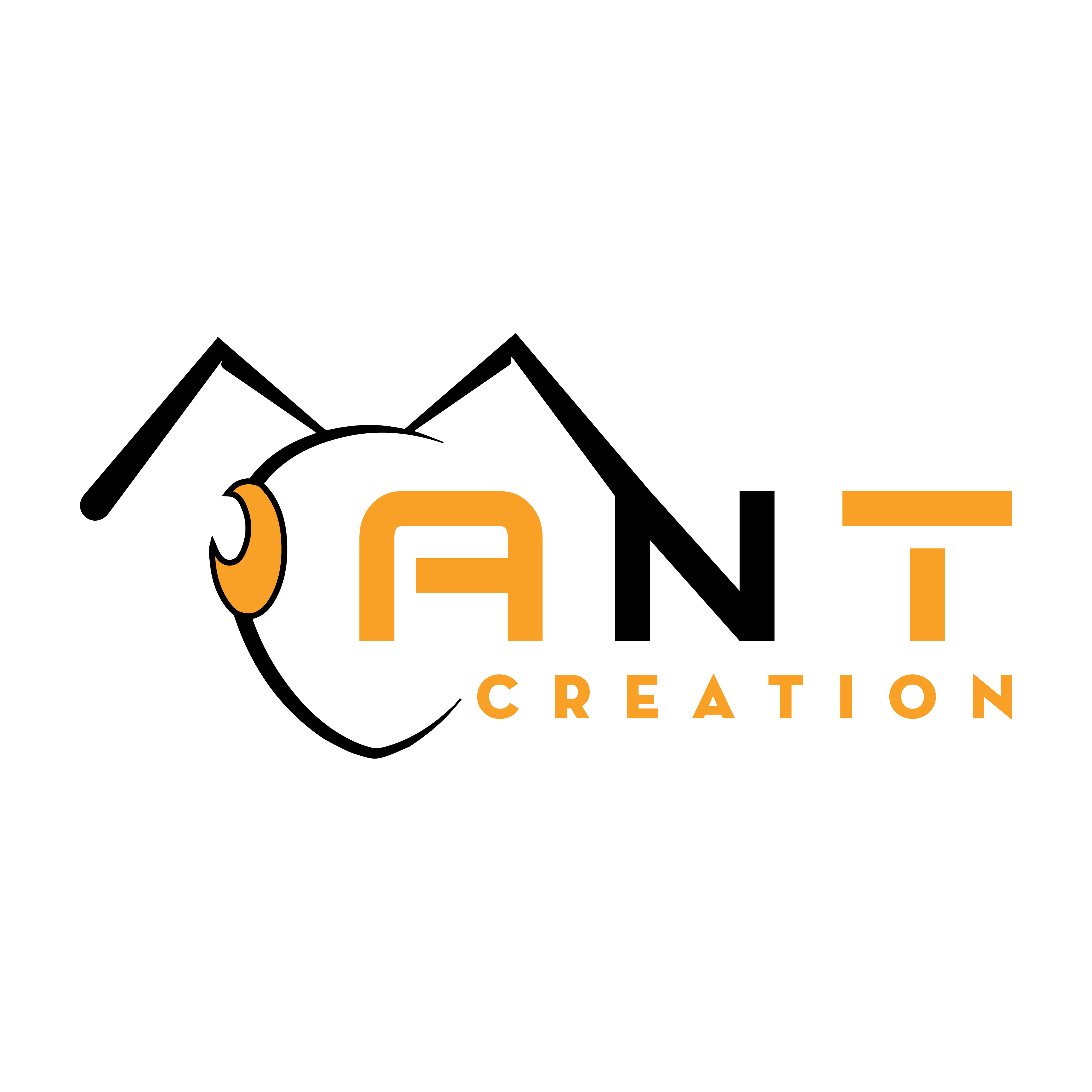 https://ant39.com